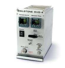 The popular site connects to over 5000 videos and movie site, which reorganize them in an easy. Ovg 4 Calibration Gas Generator By Owlstone Inc