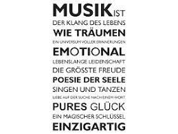 We did not find results for: Thema Musik Im Juni Musik Zitate Spruche Welche Gefallen Dir Teil 4 Toluna