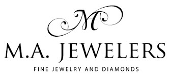 new jersey jeweler jewelry