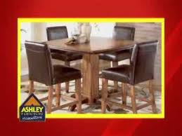 Ashley furniture homestore, located in wilmington, north carolina, is at carolina beach road 5309. Ashley Furniture Wilmington Nc 2 000 000 Warehouse Liquidation Closed To Prepare Youtube