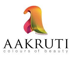 Image result for akruti sarees logo
