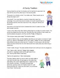 leprechaun stories for kids lovetoknow