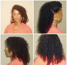 For starters, products are the most important choice. Hair Care Styling Braid Out Hair Care Growing Healthy Hair