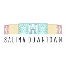 salina downtown salina ks 67401