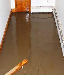 Pipes Damage Your Sump Pump