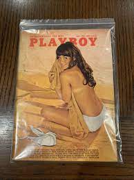 Playboy Magazine July 1969!!!!!! | eBay