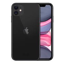 Apple iphone 8 plus, iphone 7 plus, and many more come in this range. Iphone 8 8 Plus Price Buy 64gb Or 256gb Iphone 8 Sharaf Dg Uae