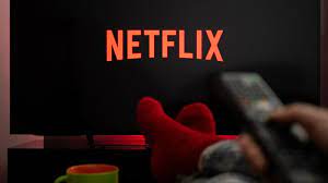 Comment réagir si son compte Netflix se fait pirater ? | SFR ACTUS
