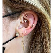 top 10 best body jewelry in chicago il