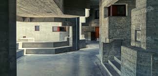 Types Of Concrete Finishes Proest