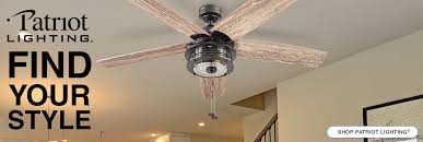 Ceiling fans without lights are a fantastic addition to any modern home. Ceiling Fans At Menards