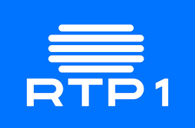 Rtp1 is the main television channel of rádio e televisão de portugal, the portuguese public broadcasting corporation. Rtp1 Tu1406