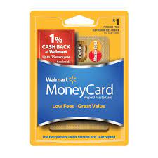 If the recipient doesn't pick up the money transfer within that time, ria will refund the amount of the money transfer to the sender; Walmart Moneycard Mastercard Walmart Com Walmart Com