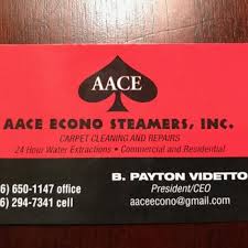 aace econo steamers 257 bobby jones