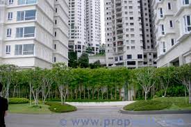 Completed in 2010, the park residences is another trendy addition to the up and coming bangsar south neighbourhood developed by prime residential and commercial property expert,uoa. The Park Residences For Sale In Bangsar South Propsocial