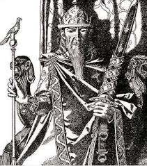 Почему Жиль де Рэ - это НЕ Почему Жиль де Рэ - это НЕ