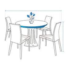 Round Patio Table And Chair Covers