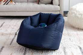 the 11 best bean bag chairs of 2024