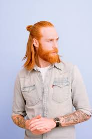 Erkekler tarafından sıklıkla kullanılan uzun saç modelleri. Erkekler Icin En Iyi Ve En Sik Uzun Sac Modelleri Uplifers