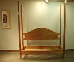 wilson woodworking shaker furniture