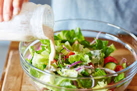 greek salad dressing recipe clic