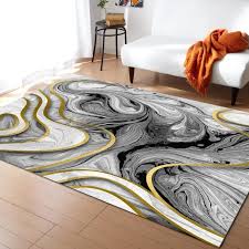 carpets beautiful marble pattern