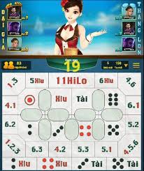 Casino Suvip5