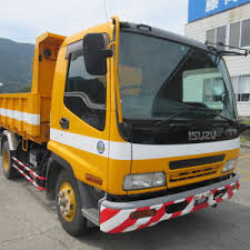 Tips for buying a isuzu elf truck directly from japan. Japan Hino Dump Trucks Japan Hino Dump Trucks Suppliers And Manufacturers At Okchem Com