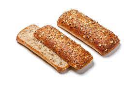 Hudson Bread Hudson Bread - Hudson Bread gambar png