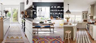 kitchen rug ideas 10 best rug designs