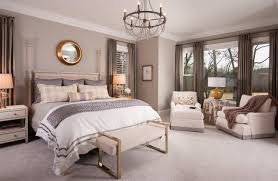 beige bedroom with carpet ideas