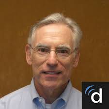 Dr. Robert Leatherman, Radiologist in Presque Isle, ME | US News Doctors - xxbye49rpzfuk56dn26t