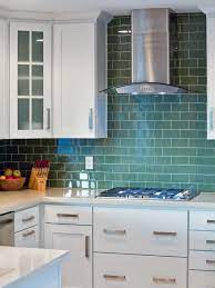 The History Of Subway Tile Our