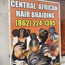 hair braiding in east orange nj