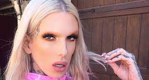 jeffree star his real name and how