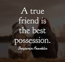 Following are the best friendship quotes and sayings with images. 30 Friendship Quotes About Trustworthy And Reliable Friendship Brainy Readers