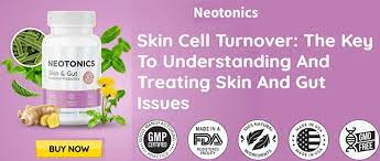 HOW... - Neotonics Review - Skin Care Supplement Reviews | Facebook
