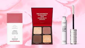 best new makeup s and beauty