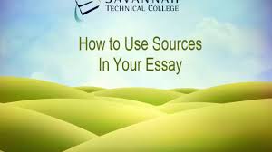 How to Write Source Cards for Research Papers   ppt video online     Chapter Asking Questions Finding Sources Characteristics of a Writing Research  Papers by James D Lester Jim