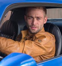 He tap dances on the roof of a 1930s. Autorama 2020 Cody Walker From Fast Furious Family Jpg Pressandguide Com