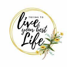 In fact, your genes probably make up less than 30 percent of what determines how long you will live. Trying To Live Your Best Life S Stream