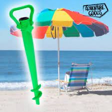 Плажни чадъри категорията съдържа 7 продукта. Postavka Za Plazhen Chadr Kupete Na Cena Na Edro