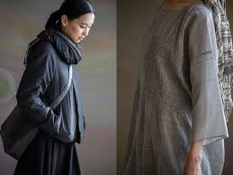 jurgen lehl etc ヨーガンレール etc ファッションアイデア 女性のファッション ブログ