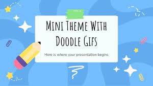 google slides themes powerpoint templates