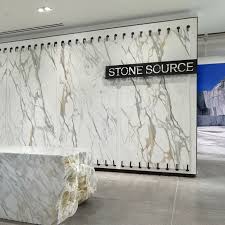 New York Ny Stone Source