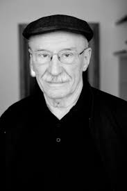 Victor rebengiuc (născut la 10 februarie 1933 în bucurești), este un actor român cu o contribuție importantă la dezvoltarea teatrului și cinematografiei românești. Victor Rebengiuc 2019