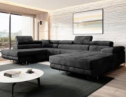 corner sofa bed 034 varberg 034 u