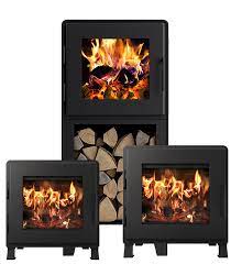 mf fire beautiful wood stoves for