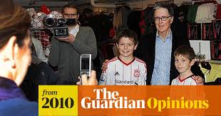 His birthday, what he did before fame, his family life, fun trivia facts after plying his trading chops in agriculture in the 1970s, he opened the brokerage firm john w. John W Henry Asks Liverpool Supporters To Take Him On Trust Liverpool The Guardian