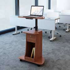 See more ideas about mobile desk, desk, furniture design. China Standing Desk Computer Desk Overbed Table Office Chair Computer Chair Ergonomic Chair Manufacturer And Supplier